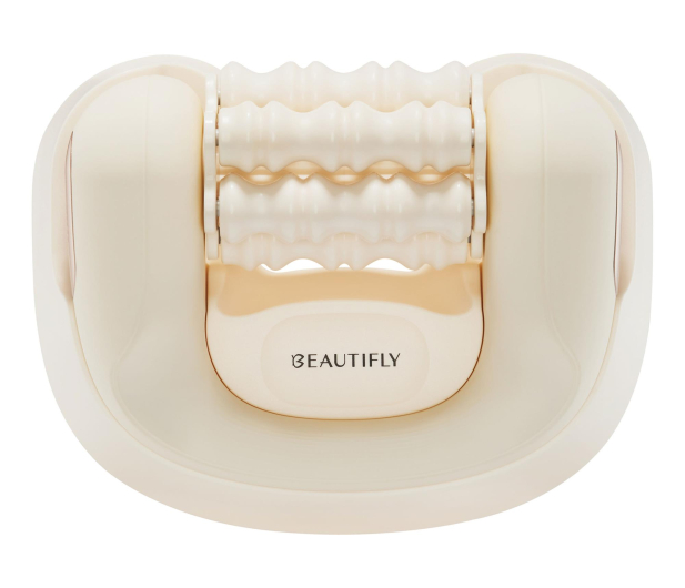 Beautifly Roller do ciała BodyFitRoll Balance - 1597969 - zdjęcie